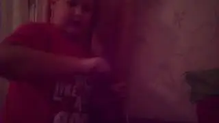 Бейт блейд