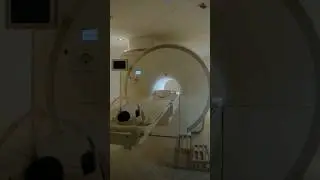 #MRI क्या होता है  🤔केसे काम करता  है?