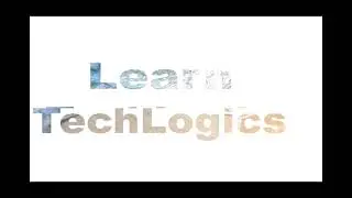 First network engineer #networkengineer #technology #cisco #artificialintelligence #networking