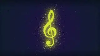Logo Intro : After effect project, Free project file,