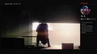 Devil May Cry 5