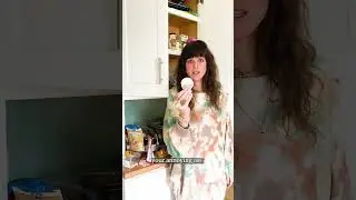 Would you like some bitch tea?