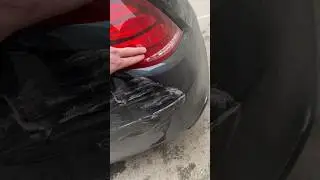А как бы вы поступили в такой ситуации?