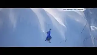 My Dreams be like: