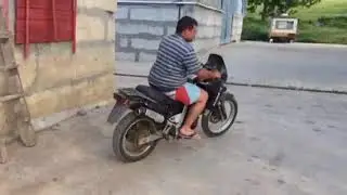 Пегас 650