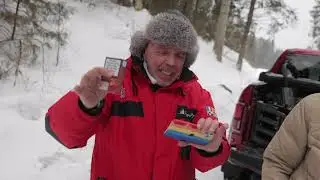 Фильм о фильме 