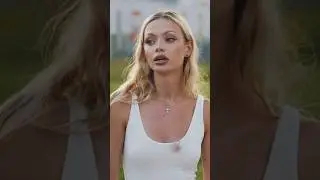 Аня Ищук о Димасе 