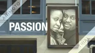 Dvpassion Love Experience