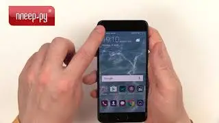 Плеер.ру отзывы | Huawei p10 Посмотрите плеер.ру отзывы