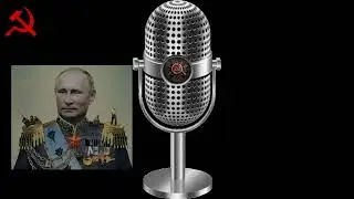 This is why Putin waged war. Hunger for power| Russia invaded Ukraine #CommunistTV #Ukraine #Russia