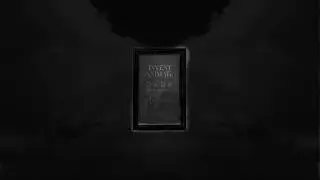 INVENT ANIMATE - Dark (Official Audio)
