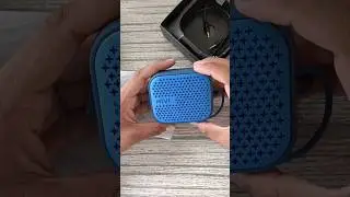 Mivi roam 2 unboxing and review 