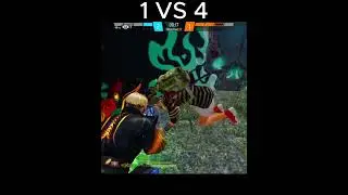 MPOSSIBLE 🍷🗿 #shorts  #foryou #foryoubage #freefirehighlights #freefire