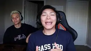 The Best Way To Record In 2022