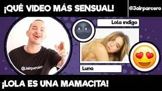 COLOMBIANO REACCIONA A 