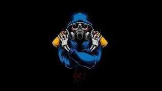 [FREE No copyright Beats] #112 Rushbeat 2022 Instrumental  / By 