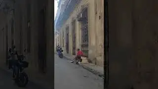#cuban #travel #habanacuba #vlog #cubanosenelmundo #cubanos #havana #cubalove