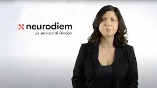 Neurodiem: la tua connessione quotidiana con le neuroscienze