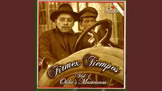 Quiero Mas de Ti (Bmp)