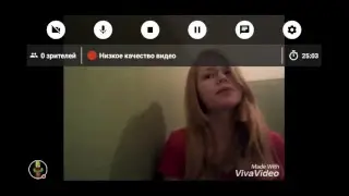 Стримасик го 26 сабов? музыка на заказ