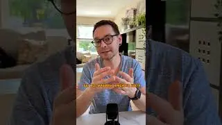 Почему ты упускаешь возможности