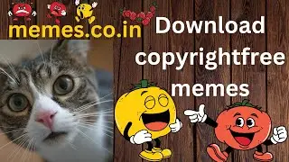 Memes | How to download memes | #memes