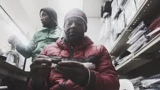 Rio Da Yung OG - 