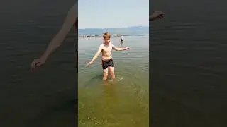 боулинг и прочие коты