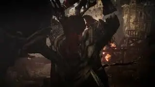 Wo Long: Fallen Dynasty Stream 25 - 20230329