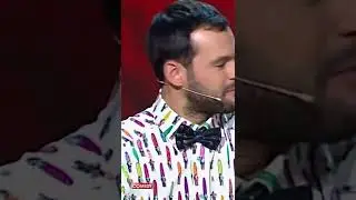 Несправедливо вообще 😂😂😂 