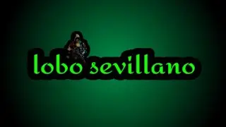 fc clubes fichamos un portero  uruwayo