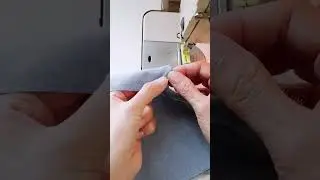 Sewing Tips And Tricks #3 