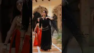 Kive Velly Bande Nal Karava Das Viah #damrakhdi #rnait #pranjaldahiya