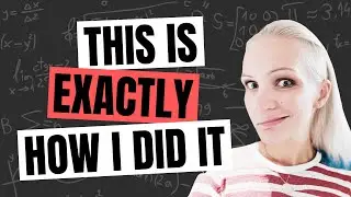 31 Steps to Becoming a Top 1% SEO Professional