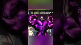 #мем #мемы #рофл #дота #дота2 #dota2 #dota #fyp #meme #memes