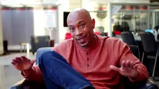Newton Nissan South | He Said, His Car Said | Interview Spot 5