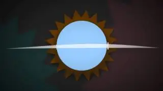 INTRO.