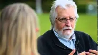 Conversations With Neale Donald Walsch About God and Other Things - The Best Documentary Ever