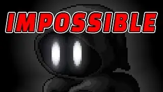 The Hardest Boss Yet... | Old School MapleStory