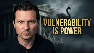 Video Essay 1: Black Swans, Power, and Vulnerability