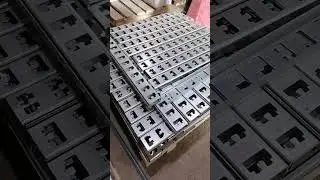 Полки для гаража, дома, дачи в наличии