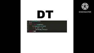 skillrack daily challenge and daily test DC DT (17.2.24)