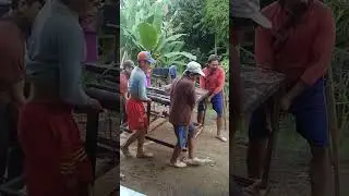 Gotong Royong