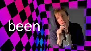literally every Bill Wurtz video in alphebetical order