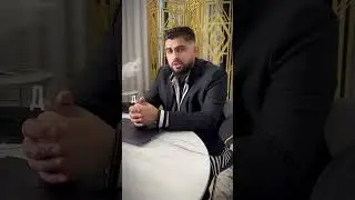 С особым трепетом и любовью к @eteriberiashvili ❤️, конечно кавер в новом, авторском прочтении 🙌🏻