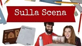 la brutta Casetta di Pan di Zenzero IKEA