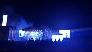 #Akon#Stavropol#Stav#Get Money (ft. Anuel AA) Akon