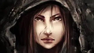 Шикарная Озвучка Сюжета 12.0 «Серый Принц» | Аллоды Онлайн