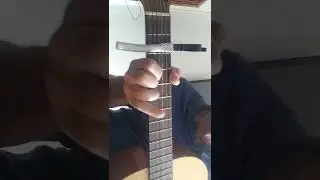 Como Nossos Pais ( como aprendi tocar)