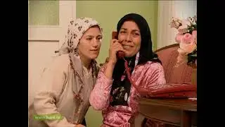 Ölümsüz Kahramanlar Resul Elhan--Veyis  Özkan